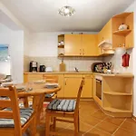 Haus Seeadler 10 * Koserow