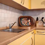Haus Seeadler 10