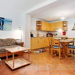 Haus Seeadler 10 *