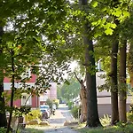 Haus Seeadler 10 Koserow