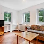 Haus Seeadler 10 *