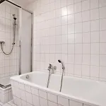 Haus Seeadler 10 Koserow