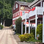 Haus Seeadler 10 *