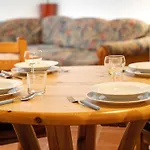 Haus Seeadler 10 * Koserow