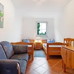 Haus Seeadler 10 Koserow
