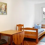 Haus Seeadler 10 * Koserow