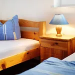 Haus Seeadler 10 Apartment Koserow