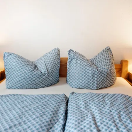 Διαμέρισμα Haus Seeadler 10