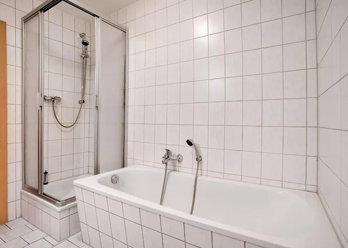 Haus Seeadler 10 Koserow