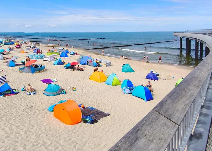 Haus Seeadler 10 Koserow